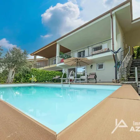 Il Sospiro Del - Immobiliare Azzurra