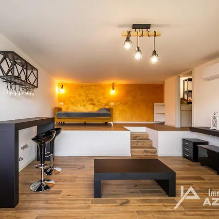 Il Sospiro Del - Immobiliare Azzurra Villa Torri Del Benaco