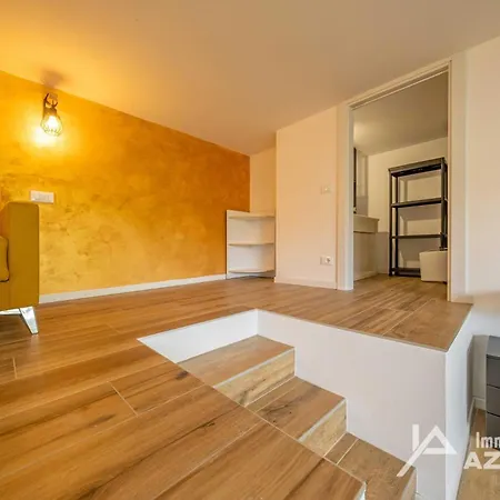 Il Sospiro Del - Immobiliare Azzurra *