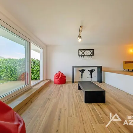 Il Sospiro Del - Immobiliare Azzurra Villa *