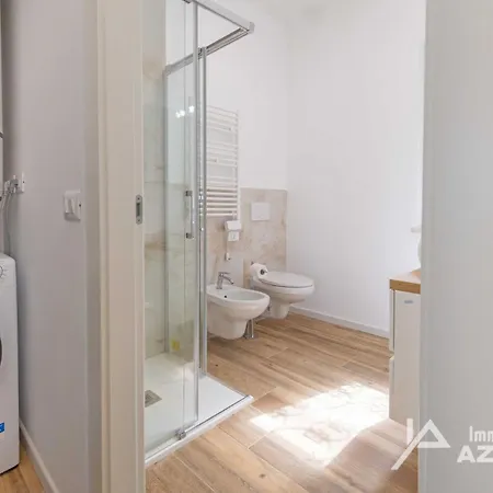 Il Sospiro Del - Immobiliare Azzurra *
